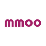 mmoo0sacom is swapping clothes online from 