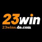 23Win | 23Win.com Link Vào Nhà Cái 23Win Top #1 Châu Á is swapping clothes online from 