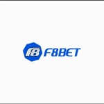 f8bet95com is swapping clothes online from 