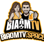 biaomtvspace is swapping clothes online from 
