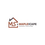 maplescapepropertysolutionsinc is swapping clothes online from 