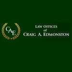 Law Offices of Craig A Edmonston is swapping clothes online from 