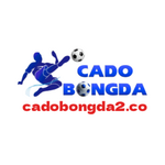 cadobongda2co2026 is swapping clothes online from 