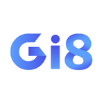 gi8biz is swapping clothes online from 