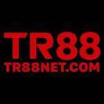 tr88netcom is swapping clothes online from 