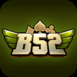 b52arucom is swapping clothes online from 