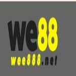 Nha Cai WE88 is swapping clothes online from 