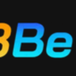 3bethelp4 is swapping clothes online from 