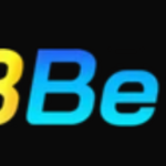 3betpage4 is swapping clothes online from 