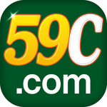 cvip26 is swapping clothes online from 