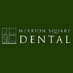 Merrion Square Dental is swapping clothes online from 