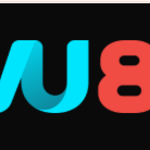 vu88ceo2 is swapping clothes online from 