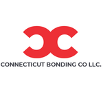 Connecticut Bonding Co. is swapping clothes online from 