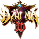 dauma3dvn is swapping clothes online from 