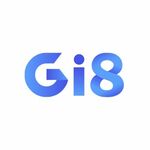 Gi8b one is swapping clothes online from 