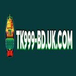 tk999bdukcom1 is swapping clothes online from 