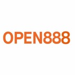 open888com1 is swapping clothes online from 