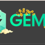 gem88cash1 is swapping clothes online from 