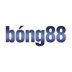 Bong88 is swapping clothes online from 