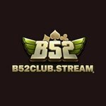 B52 Club is swapping clothes online from 