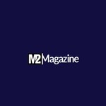 m2magazine is swapping clothes online from 