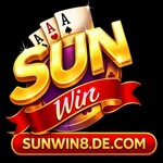 sunwin8de is swapping clothes online from 