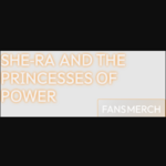sheratheprincessesmerch is swapping clothes online from 