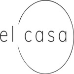 elcasa is swapping clothes online from Viet Nam, 