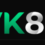 vk88day1 is swapping clothes online from 