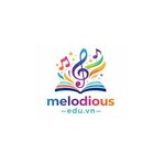 Melodious is swapping clothes online from 