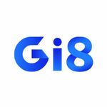 Gi88s wiki is swapping clothes online from 