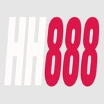 hh888games is swapping clothes online from 