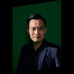 Tác Giả Thành Phong Alex is swapping clothes online from 