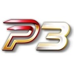p3plive is swapping clothes online from 