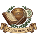 sancoinsight is swapping clothes online from 