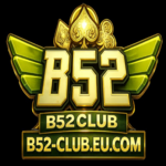 b52clubeu is swapping clothes online from 