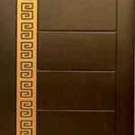 doordesign is swapping clothes online from 