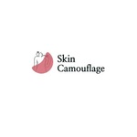 skincamouflage is swapping clothes online from 