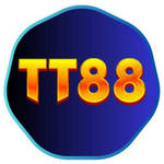 tt88azacom is swapping clothes online from 