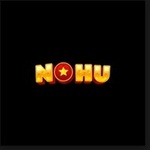 nohu90tvcom is swapping clothes online from 