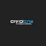 civicone is swapping clothes online from 