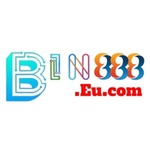 CEO Bin88 is swapping clothes online from 