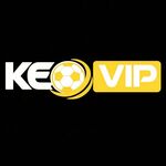 keonhacai5pw is swapping clothes online from 