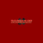 Baccarat uknet is swapping clothes online from 