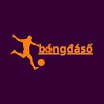 Bongdasoo uknet is swapping clothes online from 