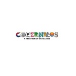 copernicusolympiad is swapping clothes online from 