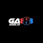 ga8888top is swapping clothes online from 