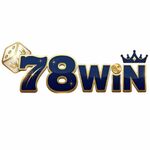 78WIN - Nhà Cái Uy Tín Số 1 Châu Á | Link Đăng Ký 78WIN 2026 is swapping clothes online from 