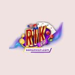 68rikvipcom is swapping clothes online from 