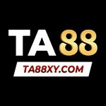 TA88 XYCOM is swapping clothes online from 
